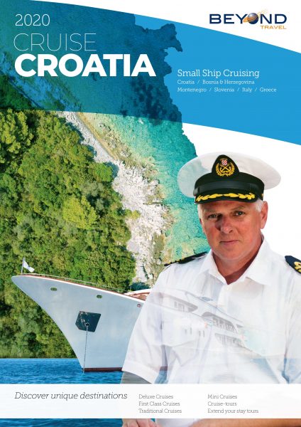 BT-Cruise-Croatia-2020-cover-2020_LR