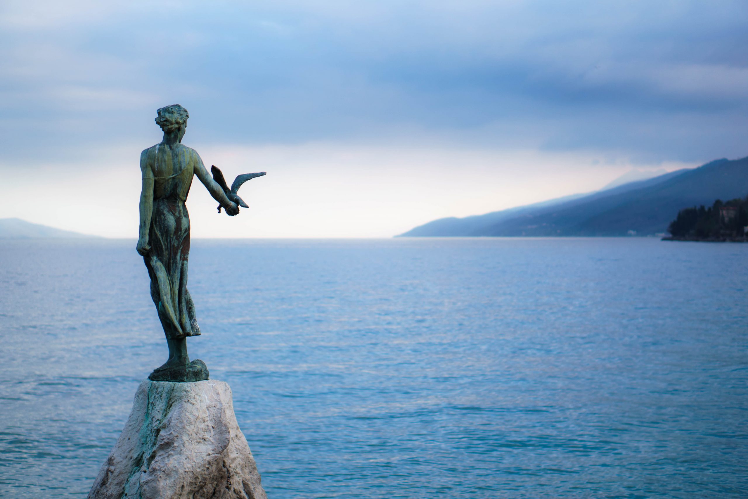 Opatija