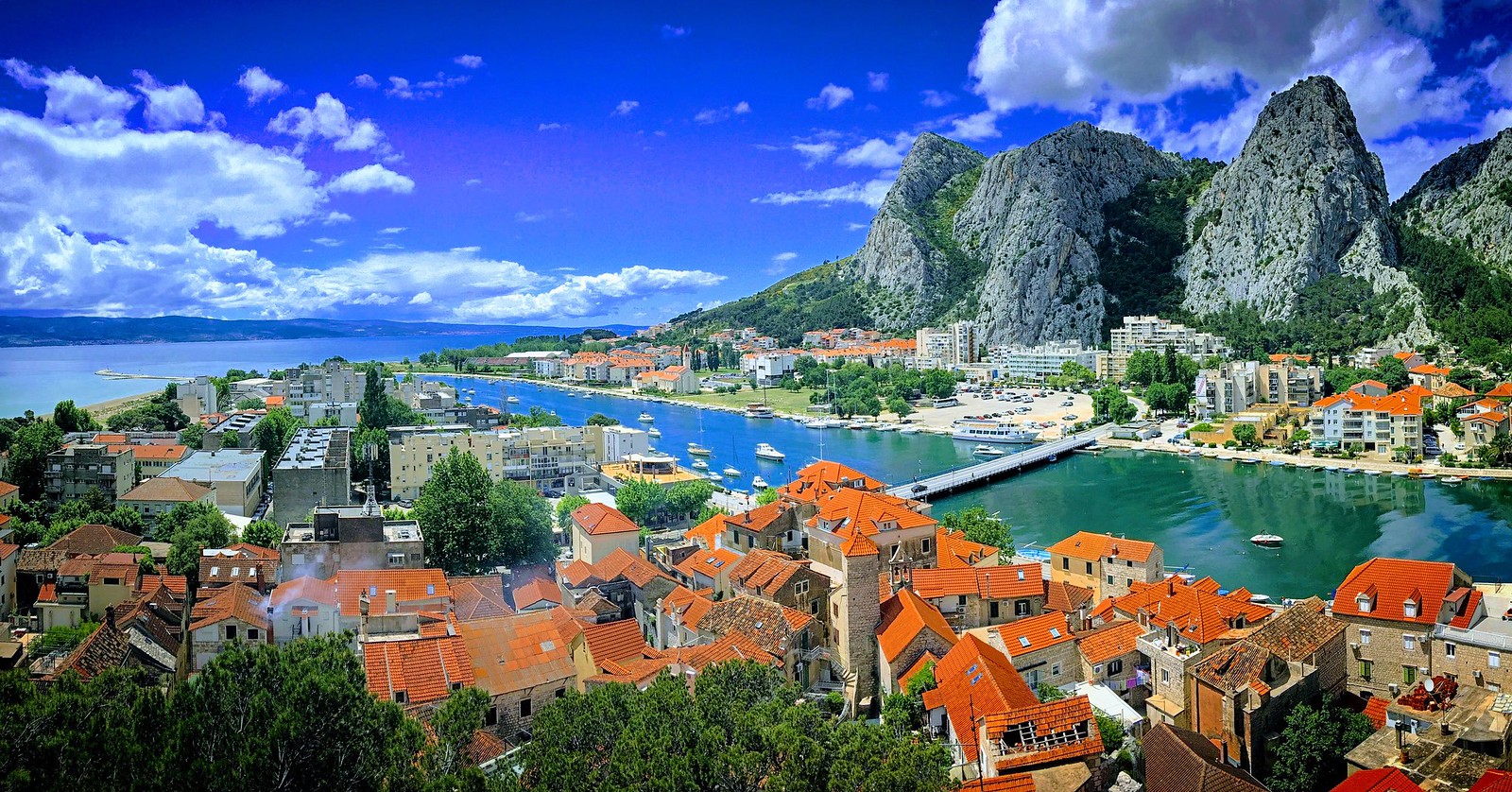 Omis