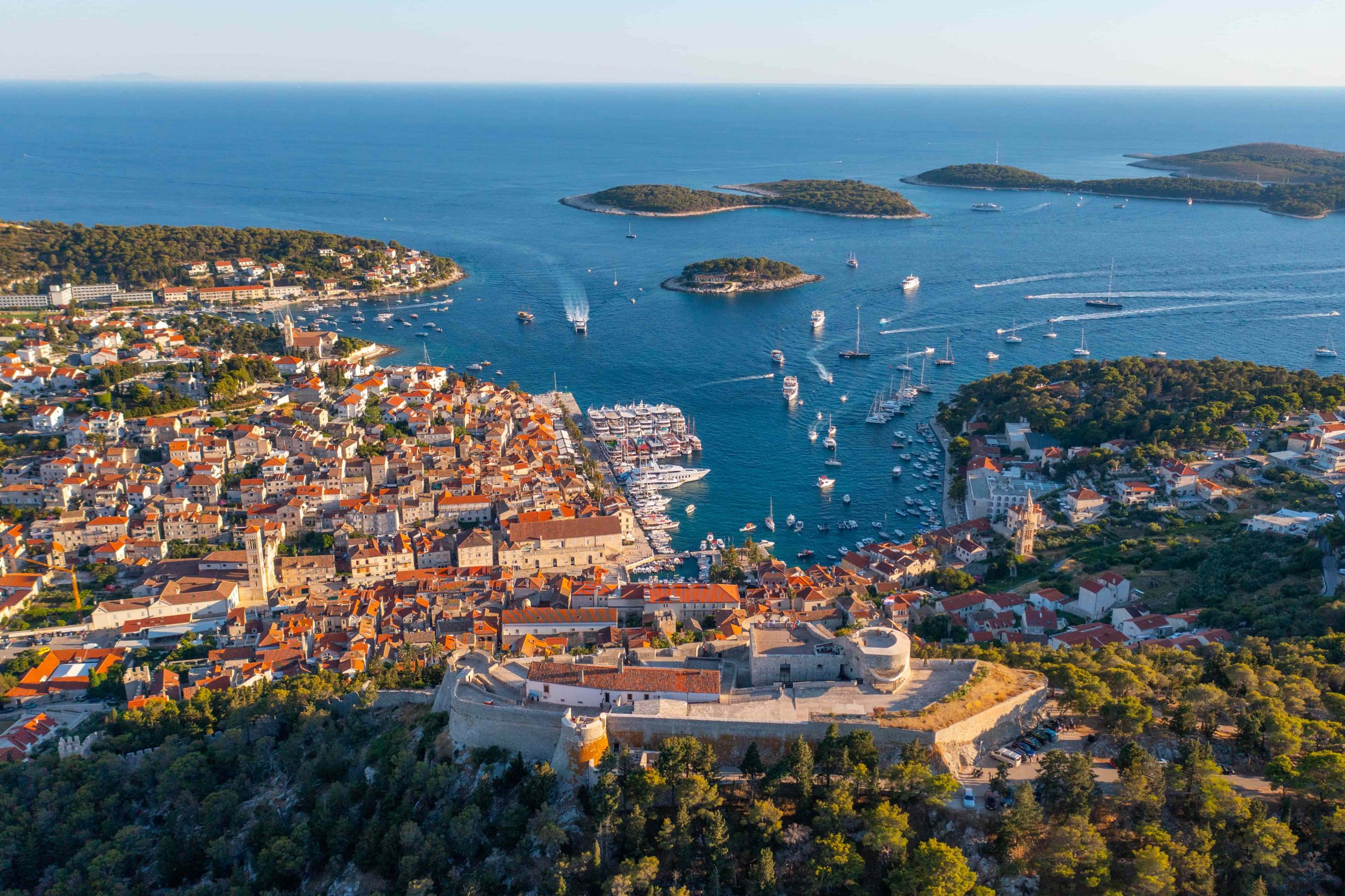 Hvar