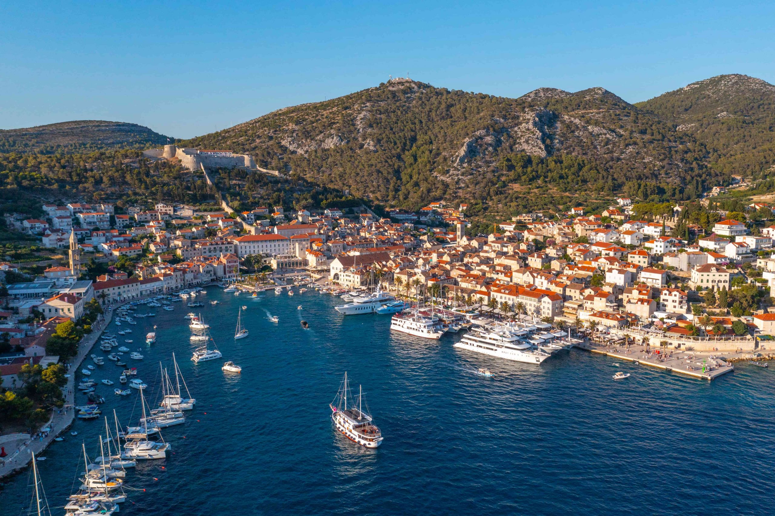 Hvar